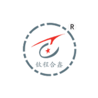 寶雞市鈦程金屬?gòu)?fù)合材料有限公司 寶雞市鈦程金屬?gòu)?fù)合材料有限公司